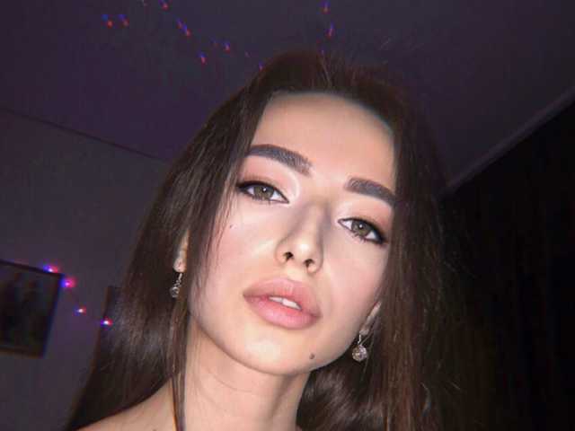 Zdjęcie profilowe blackmorphin