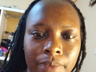 Erotyczny czat wideo Blacknasty001