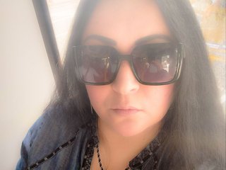 Erotyczny czat wideo BlackNight