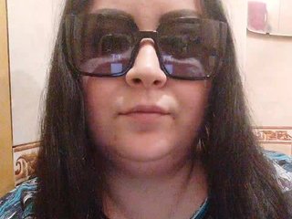 Erotyczny czat wideo BlackNight