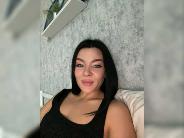 Zrzuty ekranu transmisji BlackOnyxX