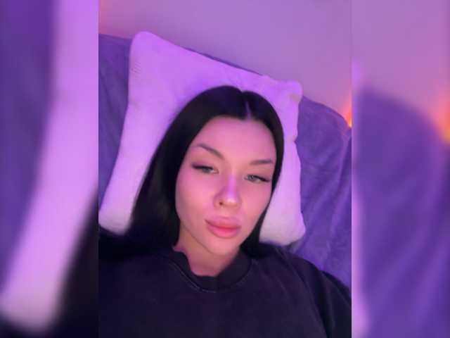 Zrzuty ekranu transmisji BlackOnyxX
