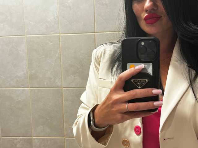 Zdjęcie profilu BlackPanther933