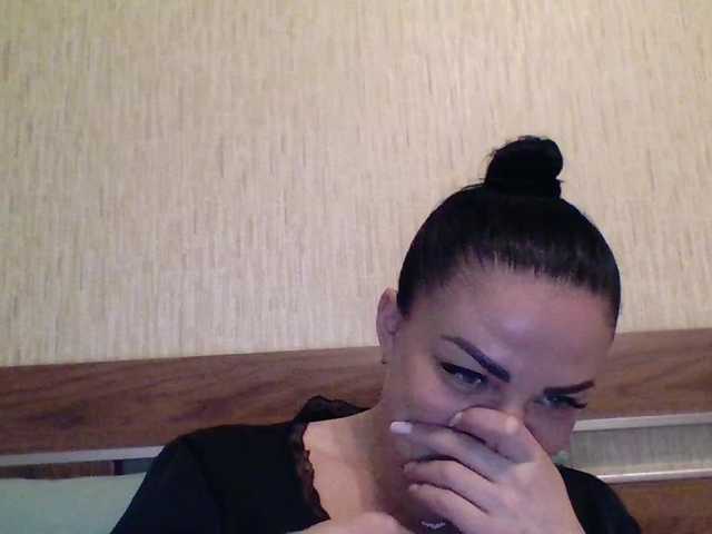 Zrzuty ekranu transmisji BlackPanther933