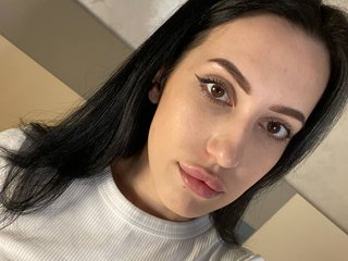 Erotyczny czat wideo BlackPlease