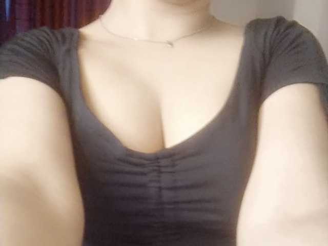 Zdjęcie profilu blackqueen96