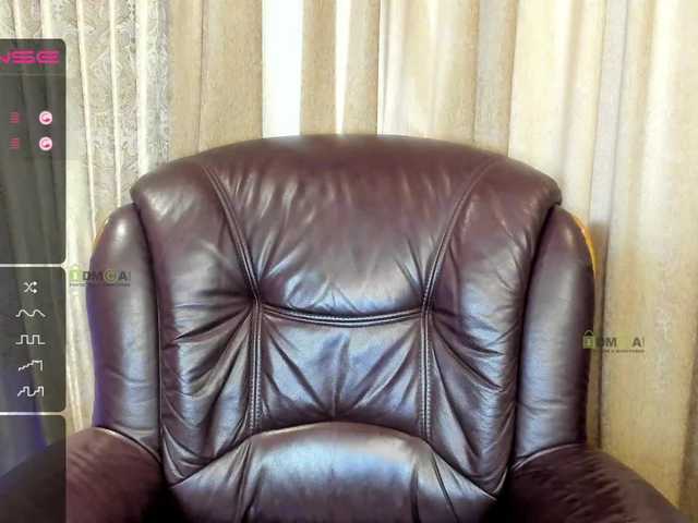 Zrzuty ekranu transmisji BlackRox