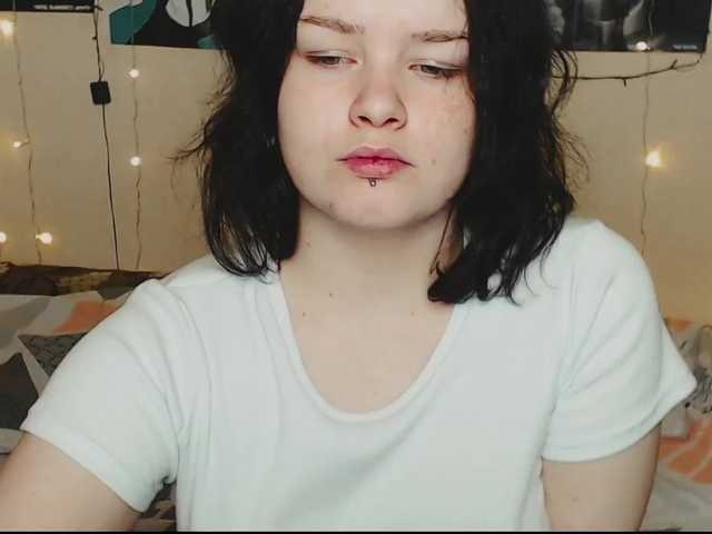 Zrzuty ekranu transmisji Blackse420