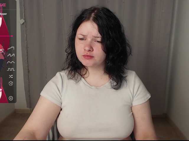 Zrzuty ekranu transmisji Blackse420
