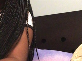 Zdjęcia BlackSensualx Hey guys rating for me !