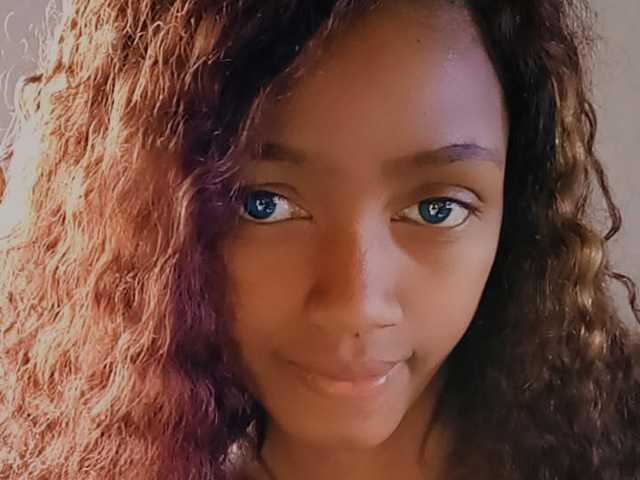 Zdjęcie profilu Blacksexy18