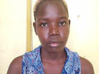 Erotyczny czat wideo Blacksexyass