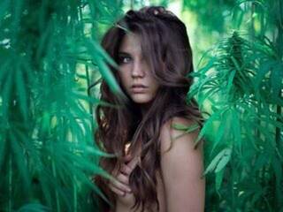 Erotyczny czat wideo -VIRDGINIA-