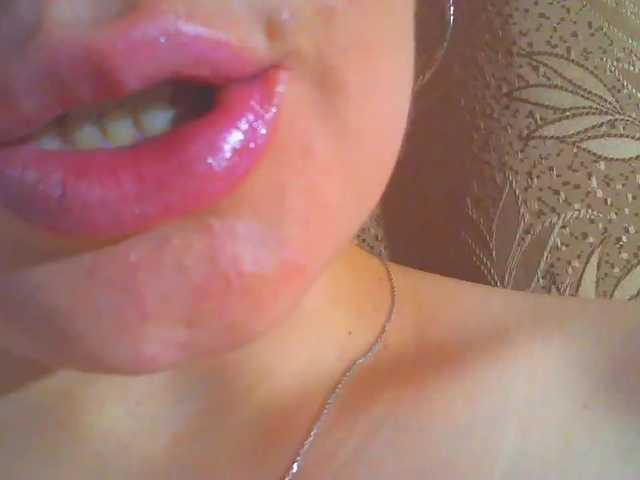 Zrzuty ekranu transmisji -VIRDGINIA-