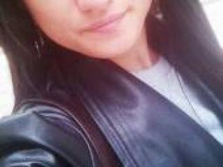 Erotyczny czat wideo blackstaaar