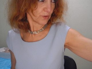 Zdjęcia blacksun22 good mood to you all!only group and private