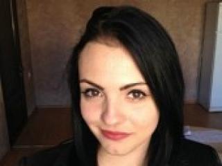 Erotyczny czat wideo blackswan3