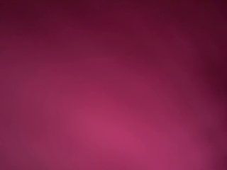 Erotyczny czat wideo blacktana