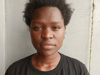 Erotyczny czat wideo Blackturkey3