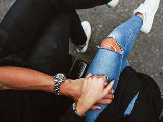 Erotyczny czat wideo Blackwhite331