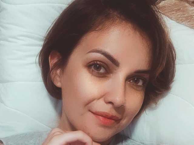 Zdjęcie profilu PONI_DI