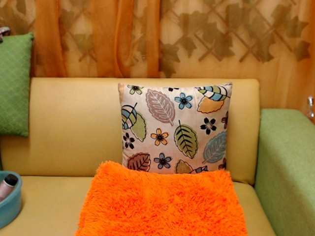 Zrzuty ekranu transmisji blackxxhorny