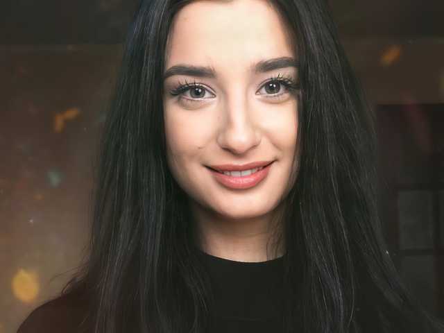 Zdjęcie profilowe BlakkyKissa