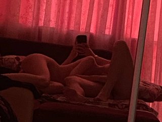 Erotyczny czat wideo Blaze-00