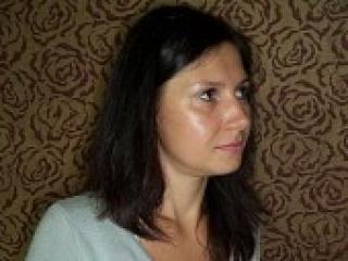 Erotyczny czat wideo blekely