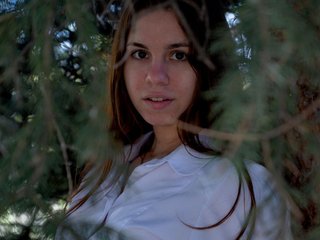 Erotyczny czat wideo Blessme-G