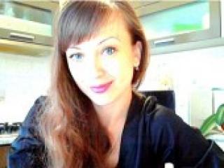 Erotyczny czat wideo bliss777