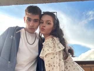 Erotyczny czat wideo Blissfulbond