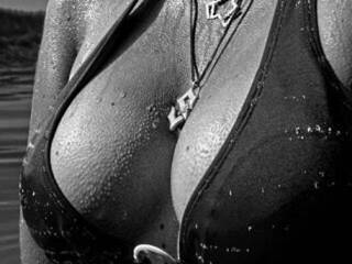 Erotyczny czat wideo blkfantasy1