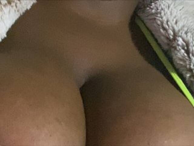 Zrzuty ekranu transmisji Blkwinelover