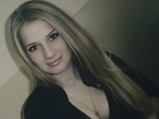 Zdjęcie profilu blonda22