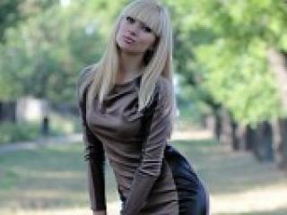 Erotyczny czat wideo blonda7