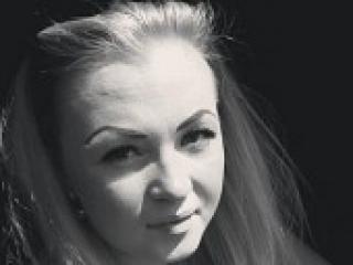 Erotyczny czat wideo blondababyy
