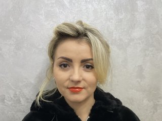 Zdjęcie profilu blondebab3