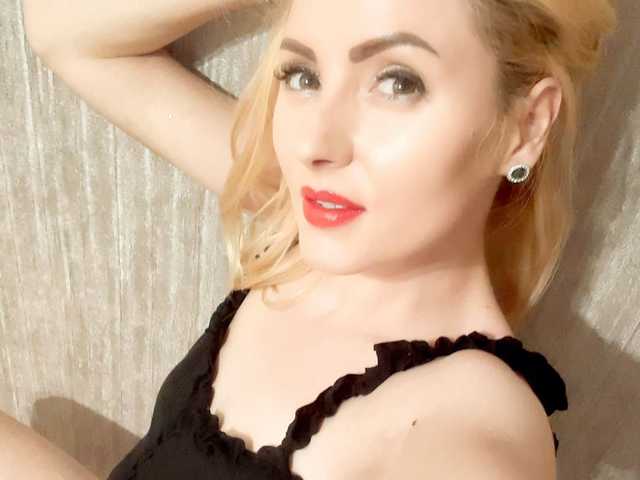 Zdjęcie profilu blondebab3