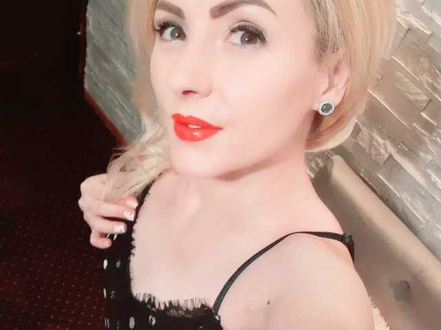 Zdjęcie profilu blondebab3