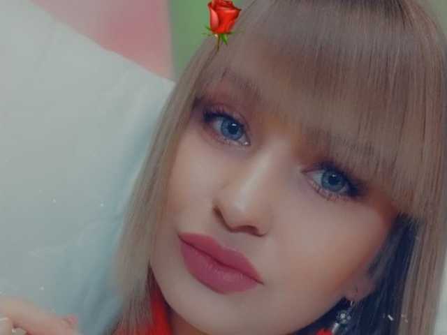 Zdjęcie profilowe BlondeBrocard