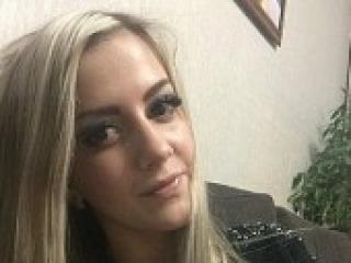 Zdjęcie profilu blondekiss
