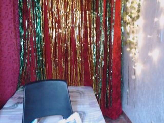 Zrzuty ekranu transmisji kateblue