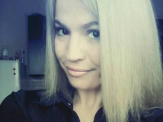Erotyczny czat wideo blondestar
