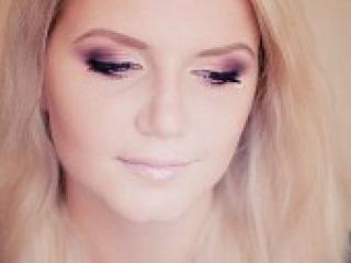 Erotyczny czat wideo blondi07x