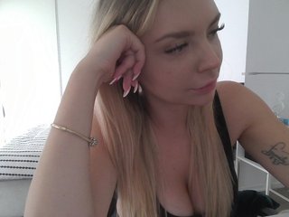 Erotyczny czat wideo pinkpanther8899