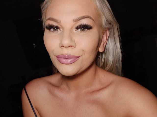 Zdjęcie profilowe blondieelena7