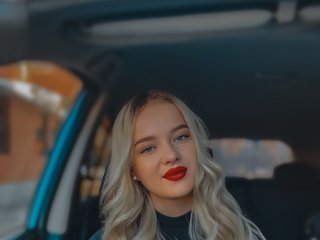 Erotyczny czat wideo XxxAlexa