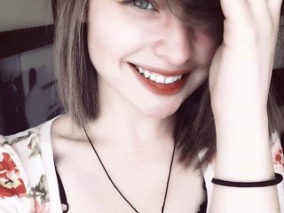 Zdjęcie profilu blondiexxxx