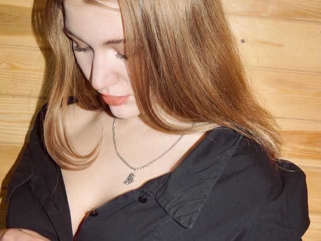 Zdjęcie profilu _your-dream_
